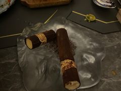 -Hi City·城市之巅