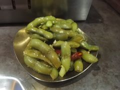 -麦凯伦烧烤·精酿超级工厂店(金桥总店)