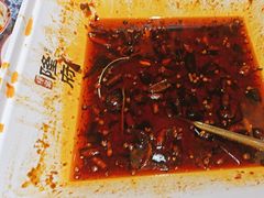 -杨记隆府重庆江湖菜(大悦城店)