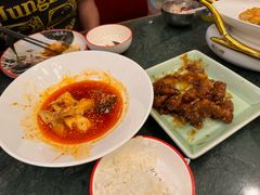 -KK ONE(京基滨河时代店)