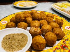 -天外天烤鸭店(八角店)