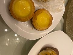 -广东胜利宾馆西关粤中餐厅