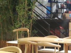 -聚汇三少·龙虾·中餐厅(莫邪路新天地店)