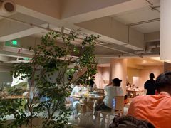 -KimPro 辛普乐概念韩餐