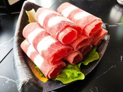 -HONGA HONGA雄家(曹路店)