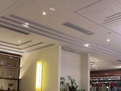 -鹿港小镇(霄云店)