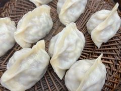 -西安贾三灌汤包·回坊小吃·清真炒菜(北院门总店)