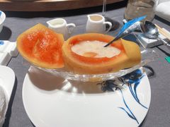 -云境生态园(红谷滩店)