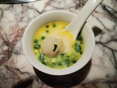 -鱼豆吉·豆浆鱼火锅(宜昌万达店)