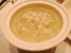 桂花酒酿圆子-上海小南国(国发店)