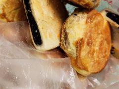 -徐文林香酥饼(桃园店)