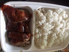 -永盈茶餐厅(中山四路店)