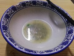 -海清宁记大馅云吞