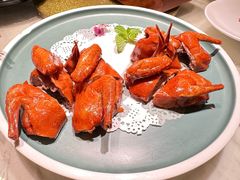 -陶陶居酒家(SM二期购物广场店)