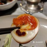 东外滩极致私房菜