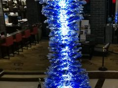 -东方大厦·就在江南