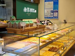 -南宋胡记(杭州体育场路店)