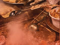 -明记牛杂(新马路分店)