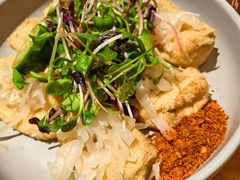 -SHAN山(前滩太古里店)