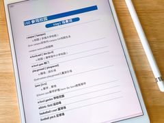 -新航道雅思托福·留学·考研培训(人民广场校区)