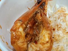 -琴园酒家(金三角大厦店)