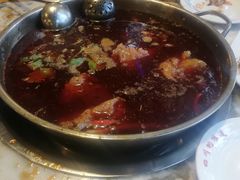 -蜀滋香鲜鱼美蛙火锅(339店)