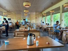 -一品烧农庄·佛山本地特色菜