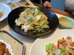 -宁海食府·涌宴(真和店)