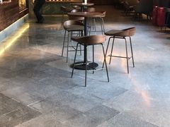 -星巴克臻选(南京艾尚天地店)