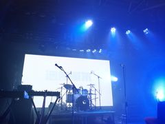-HOU LIVE(下沙店)