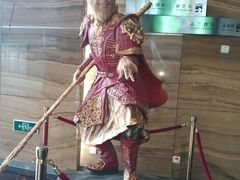 -7分甜(苏州园区科文中心店)