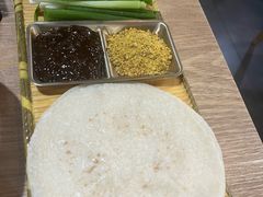 -烤五行·烧烤烤串(石佛营店)