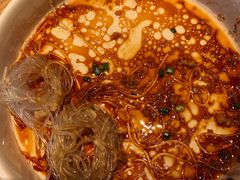 -溪林小馆(浦江城市生活广场店)