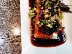 皮蛋豆腐-映像徐州(滨湖店)