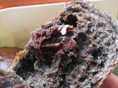 -盒马鲜生(馥邦国际店)