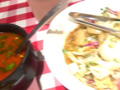 -西贝莜面村(近铁城市广场店)