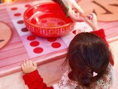 -济南方特东方神画