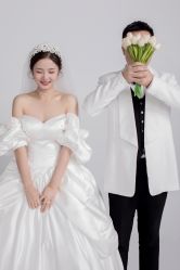 -龙摄影·艺术中心优选店(浙东店)