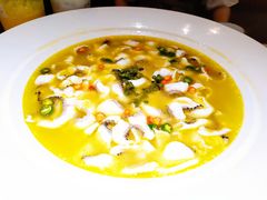 -青花椒花椒鱼(合生汇店)