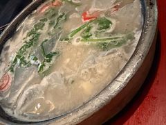 -桂小厨广西菜(万象城店)