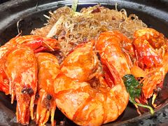 -蟹榭·本帮江浙菜·蟹宴(五角场合生汇商场店)