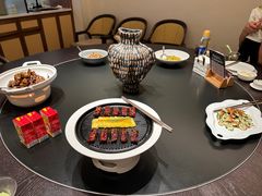 -上座云间·青年赣菜(绿茵店)