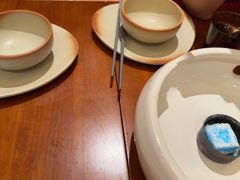 -蛙小侠(珠海华发商都店)
