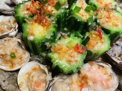 -粤·向群饭店(二沙岛店)
