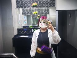 -逸丝风尚专注烫染