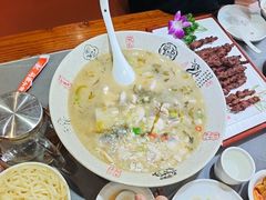 -马家水煮鱼(富民街店)