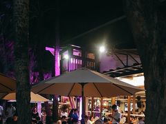 -Epic Boracay