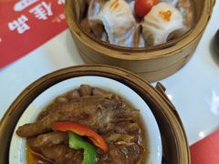 -有心德(麦地店)