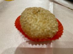 -品悦酒店(三林古镇店)