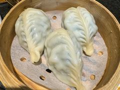 -小城粥道·海胆鲜虾粥(解放广场店)